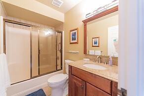 Turtle Bay Paniolo**ta-202779033601 2 Bedroom Condo by RedAwning