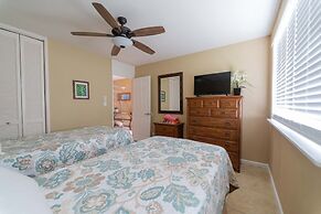 Turtle Bay Paniolo**ta-202779033601 2 Bedroom Condo by RedAwning