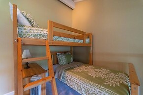 Turtle Bay Paniolo**ta-202779033601 2 Bedroom Condo by RedAwning