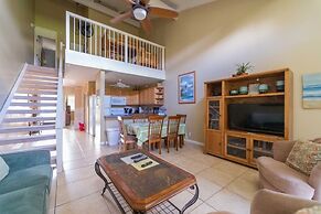Turtle Bay Paniolo**ta-202779033601 2 Bedroom Condo by RedAwning