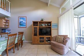 Turtle Bay Paniolo**ta-202779033601 2 Bedroom Condo by RedAwning