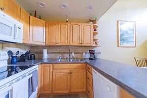 Turtle Bay Paniolo**ta-202779033601 2 Bedroom Condo by RedAwning