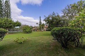 Turtle Bay Paniolo**ta-202779033601 2 Bedroom Condo by RedAwning