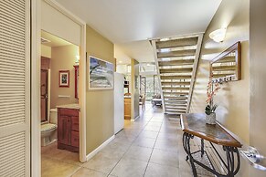 Turtle Bay Paniolo**ta-202779033601 2 Bedroom Condo by RedAwning