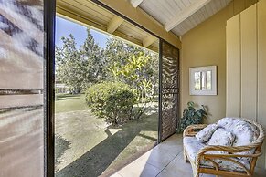 Turtle Bay Paniolo**ta-202779033601 2 Bedroom Condo by RedAwning