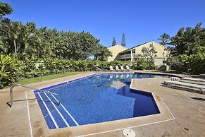 Turtle Bay Paniolo**ta-202779033601 2 Bedroom Condo by RedAwning