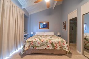 Turtle Bay Paniolo**ta-202779033601 2 Bedroom Condo by RedAwning