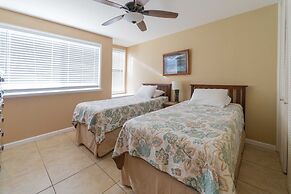 Turtle Bay Paniolo**ta-202779033601 2 Bedroom Condo by RedAwning