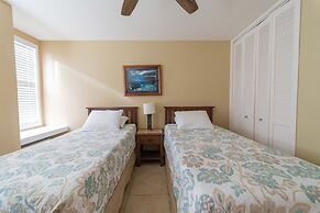 Turtle Bay Paniolo**ta-202779033601 2 Bedroom Condo by RedAwning