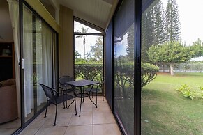 Turtle Bay Paniolo**ta-202779033601 2 Bedroom Condo by RedAwning