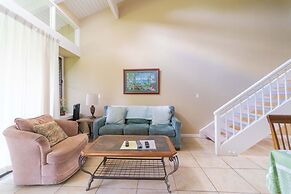 Turtle Bay Paniolo**ta-202779033601 2 Bedroom Condo by RedAwning