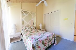 Turtle Bay Sea Breeze*nuc 90-tvu-0498 1 Bedroom Condo by RedAwning