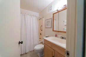 Turtle Bay Sea Breeze*nuc 90-tvu-0498 1 Bedroom Condo by RedAwning