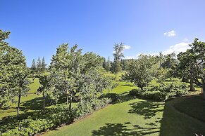 Turtle Bay Sea Breeze*nuc 90-tvu-0498 1 Bedroom Condo by RedAwning