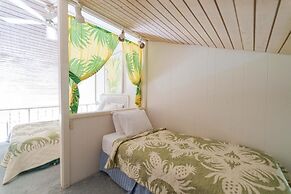 Turtle Bay Sea Breeze*nuc 90-tvu-0498 1 Bedroom Condo by RedAwning