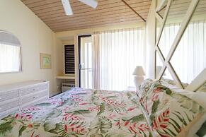Turtle Bay Sea Breeze*nuc 90-tvu-0498 1 Bedroom Condo by RedAwning