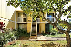 Turtle Bay Sea Breeze*nuc 90-tvu-0498 1 Bedroom Condo by RedAwning