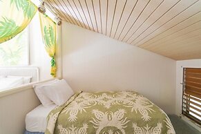 Turtle Bay Sea Breeze*nuc 90-tvu-0498 1 Bedroom Condo by RedAwning