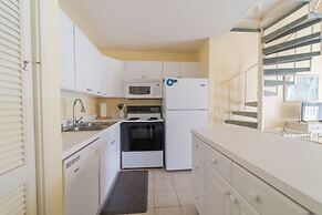 Turtle Bay Sea Breeze*nuc 90-tvu-0498 1 Bedroom Condo by RedAwning
