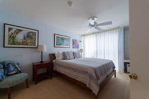 Turtle Bay Sea Shells**ta-154567065601 1 Bedroom Condo by RedAwning