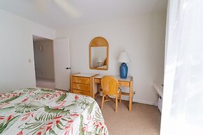 Turtle Bay Guava**ta-009966796801 1 Bedroom Condo by RedAwning