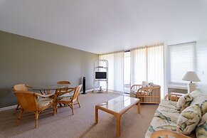 Turtle Bay Guava**ta-009966796801 1 Bedroom Condo by RedAwning