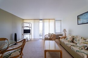 Turtle Bay Guava**ta-009966796801 1 Bedroom Condo by RedAwning