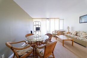 Turtle Bay Guava**ta-009966796801 1 Bedroom Condo by RedAwning