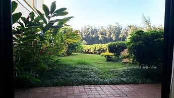 Turtle Bay Guava**ta-009966796801 1 Bedroom Condo by RedAwning