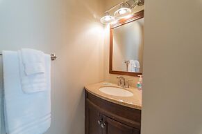 Turtle Bay Heliconia**ta-207435366401 1 Bedroom Condo by RedAwning