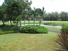 Turtle Bay Heliconia**ta-207435366401 1 Bedroom Condo by RedAwning