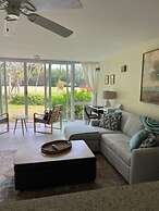 Turtle Bay Heliconia**ta-207435366401 1 Bedroom Condo by RedAwning