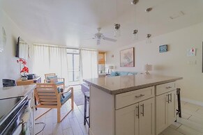 Turtle Bay Heliconia**ta-207435366401 1 Bedroom Condo by RedAwning