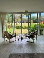 Turtle Bay Heliconia**ta-207435366401 1 Bedroom Condo by RedAwning