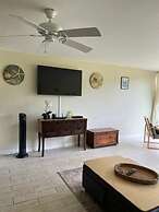 Turtle Bay Heliconia**ta-207435366401 1 Bedroom Condo by RedAwning