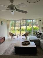 Turtle Bay Heliconia**ta-207435366401 1 Bedroom Condo by RedAwning