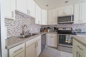 Turtle Bay Heliconia**ta-207435366401 1 Bedroom Condo by RedAwning