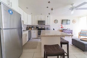 Turtle Bay Heliconia**ta-207435366401 1 Bedroom Condo by RedAwning