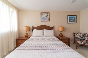 Turtle Bay Heliconia**ta-207435366401 1 Bedroom Condo by RedAwning