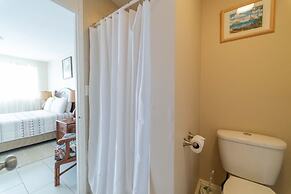 Turtle Bay Heliconia**ta-207435366401 1 Bedroom Condo by RedAwning