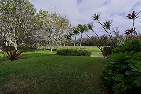 Turtle Bay Heliconia**ta-207435366401 1 Bedroom Condo by RedAwning