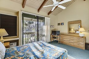 Turtle Bay Alea**nuc 90-tvu-0263 2 Bedroom Condo by RedAwning