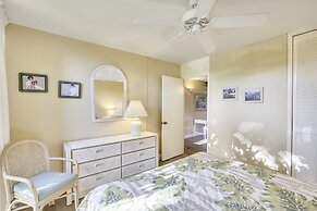 Turtle Bay Alea**nuc 90-tvu-0263 2 Bedroom Condo by RedAwning