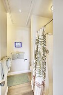 Turtle Bay Alea**nuc 90-tvu-0263 2 Bedroom Condo by RedAwning