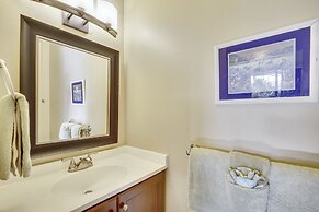 Turtle Bay Alea**nuc 90-tvu-0263 2 Bedroom Condo by RedAwning