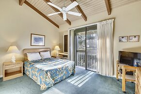 Turtle Bay Alea**nuc 90-tvu-0263 2 Bedroom Condo by RedAwning