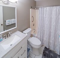 Turtle Bay Lilikoi**ta-009966796801 1 Bedroom Condo by RedAwning