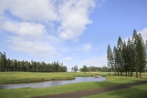 Turtle Bay Lilikoi**ta-009966796801 1 Bedroom Condo by RedAwning