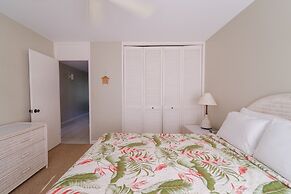 Turtle Bay Lilikoi**ta-009966796801 1 Bedroom Condo by RedAwning