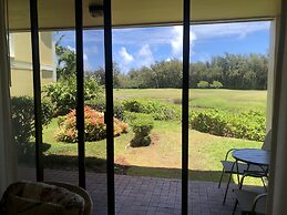 Turtle Bay Lilikoi**ta-009966796801 1 Bedroom Condo by RedAwning